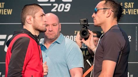khabib bets|Nurmagomedov vs Ferguson UFC 223 Odds .